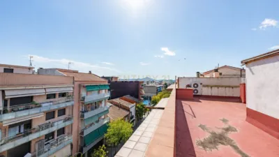Apartment on Passeig Cordelles photo 34