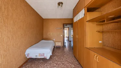 Apartment on Passeig Cordelles photo 19