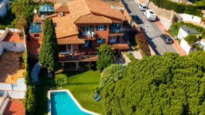 Piso en alquiler en Avenida de Imperio Argentina, Puerto Marina (Distrito Benalmádena Costa. Benalmádena) de 1.795 €<span>/mes</span>