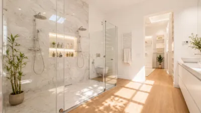 Apartment on Atocha Street photo 21