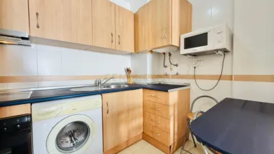Apartment on Avenida del Mar Azul photo 4