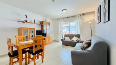 Apartment on Avenida del Mar Azul photo 2