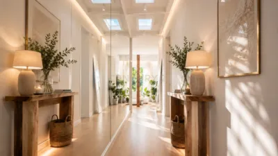 Apartment on Atocha Street photo 9