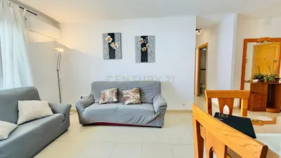 Apartment on Avenida del Mar Azul photo 3