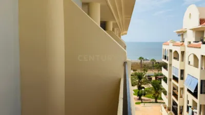 Piso en Avenida del Mar Azul photo 19