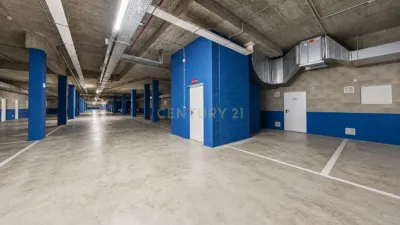 Flat on Carrer de Roger de Flor photo 27