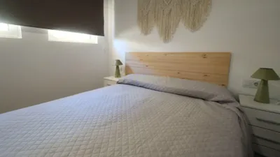Piso – Dénia - Vista 4
