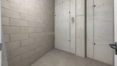Flat on Carrer de Roger de Flor photo 29