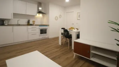 Piso – Dénia - Vista 2