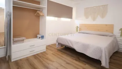 Piso – Dénia - Vista 5