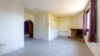 Chalet on Carrer del Montseny photo 24
