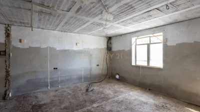 Chalet on Carrer del Montseny photo 35