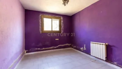 Chalet on Carrer del Montseny photo 29