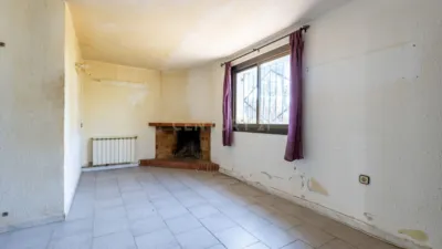 Chalet on Carrer del Montseny photo 25