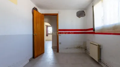 Chalet on Carrer del Montseny photo 32