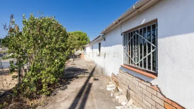 Chalet on Carrer del Montseny photo 41