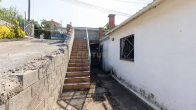 Chalet on Carrer del Montseny photo 13