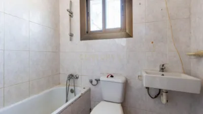 Chalet on Carrer del Montseny photo 38