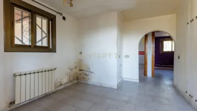 Chalet on Carrer del Montseny photo 27