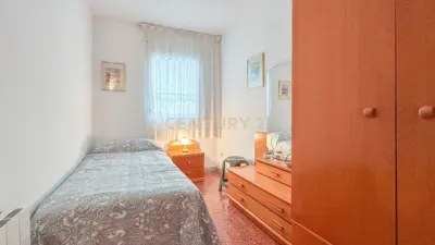 Apartment on Carrer de Francesc Layret photo 15