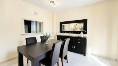 Chalet on Anzuelo Street photo 4
