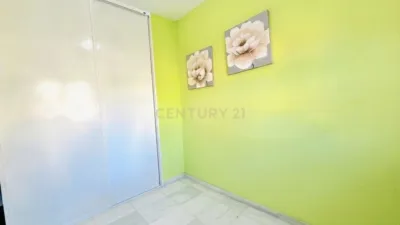 Chalet en calle Anzuelo photo 10