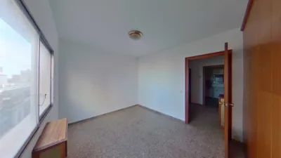 Apartment on Carrer de Santa Llogaia photo 9