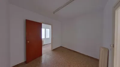 Apartment on Carrer de Santa Llogaia photo 12