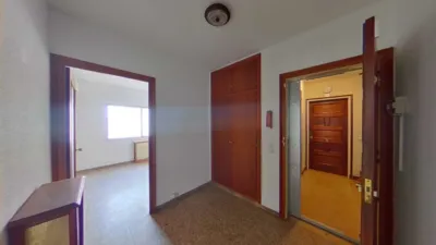 Apartment on Carrer de Santa Llogaia photo 6