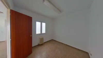 Apartment on Carrer de Santa Llogaia photo 10