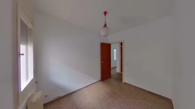 Apartment on Carrer de Santa Llogaia photo 15