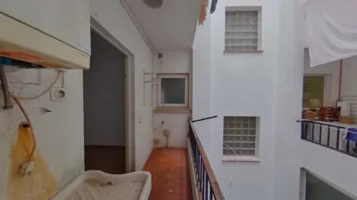 Apartment on Carrer de Santa Llogaia photo 21