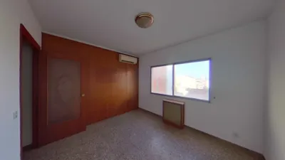 Apartment on Carrer de Santa Llogaia photo 8