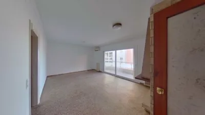 Apartment on Carrer de Santa Llogaia photo 2