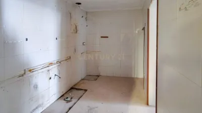Chalet on Carrer de Miguel de Unamuno photo 19
