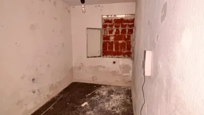Apartment in Pasaje del Poeta Balart photo 9