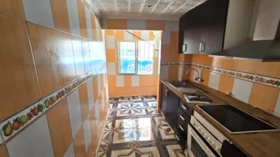 Pis – Alacant / Alicante, Colonia Requena, Villafranquesa - Vista 5