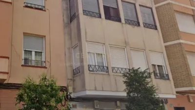 Pis – Villena, l'Alt Vinalopó / El Alto Vinalopó - Vista 2
