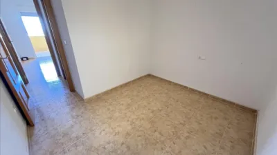 Apartment on Helena Street photo 18