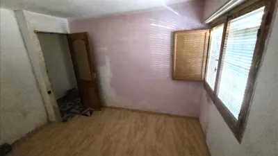 Apartment on Calle de la Perla photo 19