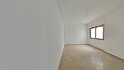 Apartment on Sancho Medina Street photo 16