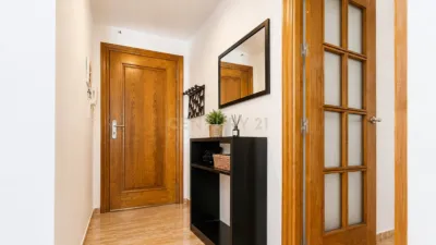 Apartment on Santa Elena Street photo 3