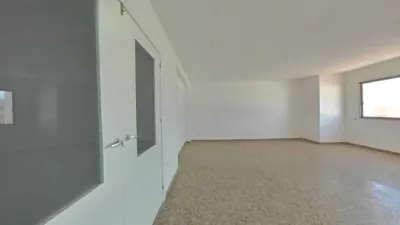 Piso - Vista 5