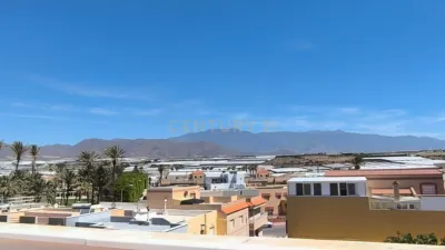 Apartment on Santa Elena Street photo 20