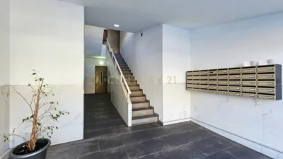 Apartment on Avenida del Maestro Alonso photo 29