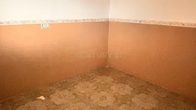Chalet on Carrer de Serrella photo 31