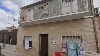 Chalet on Carrer de la Dança photo 6