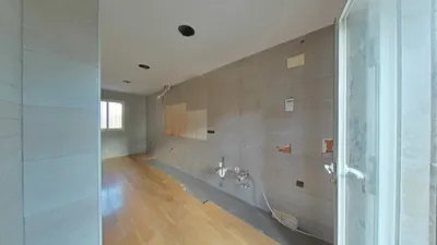 Chalet on Calle Mimosas de Las photo 8