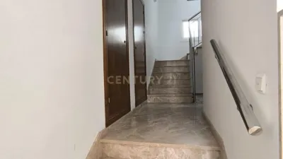 Apartment on Santa Elena Street photo 15