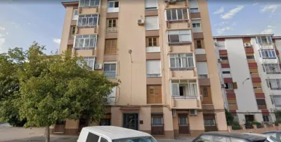 Pis – Alicante - Alacant - Vista 2
